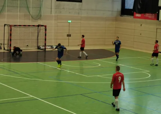 Hallenlandesmeisterschaft-Finalrunde-2020