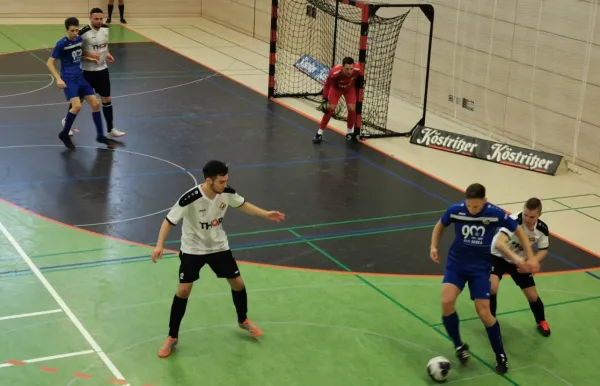 Hallenlandesmeisterschaft-Finalrunde-2020