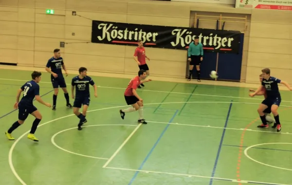 Hallenlandesmeisterschaft-Finalrunde-2020