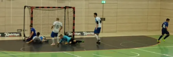 Hallenlandesmeisterschaft-Finalrunde-2020