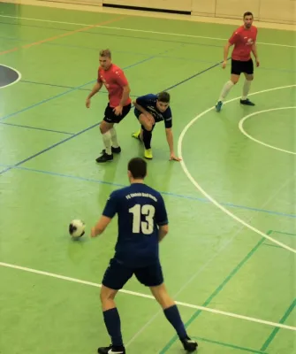 Hallenlandesmeisterschaft-Finalrunde-2020