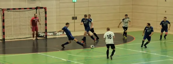 Hallenlandesmeisterschaft-Finalrunde-2020