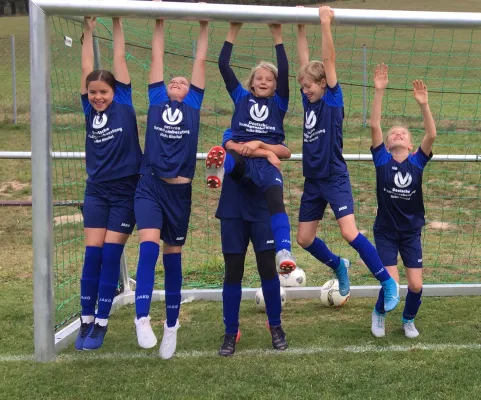 03.10.2020 FSV Bad Salzungen vs. FC Einheit Bad Berka