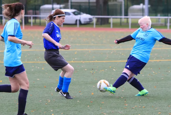 04.10.2020 FC Einheit Bad Berka vs. SV 09 Arnstadt