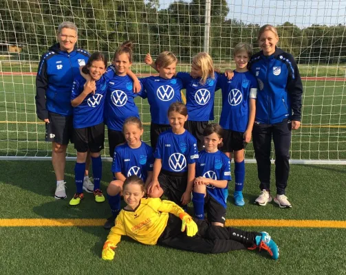 12.09.2020 VfB Oberweimar vs. FC Einheit Bad Berka