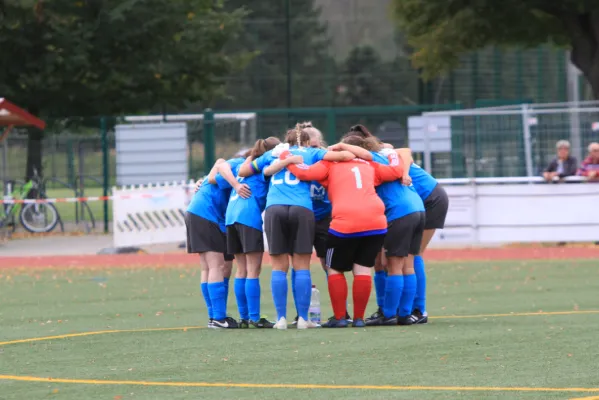 03.10.2021 FC Einheit Bad Berka vs. SG 1921 Merxleben