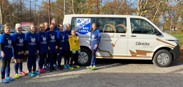 12.11.2022 1. FFC Saalfeld vs. FC Einheit Bad Berka