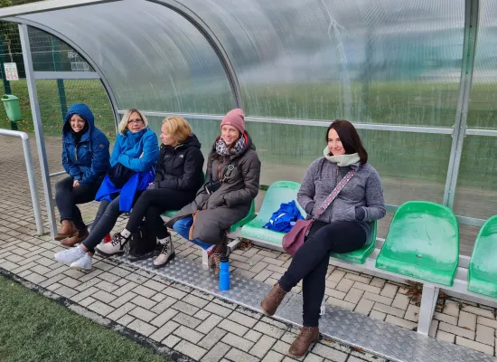 15.10.2023 SG Ilmenau vs. FC Einheit Bad Berka