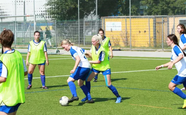 01.09.2024 SV Schott Jena vs. FC Einheit Bad Berka