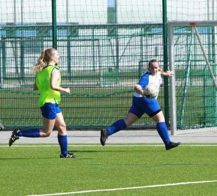 01.09.2024 SV Schott Jena vs. FC Einheit Bad Berka