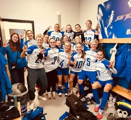 25.10.2025 FC Einheit Bad Berka vs. FC Carl Zeiss Jena III