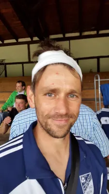 05.09.2015 FC Einheit Bad Berka vs. BSC Apolda